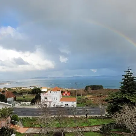 Casa Amadora
