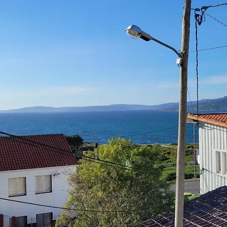 Casa Amadora Апартаменты