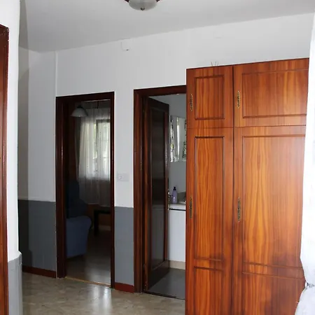 Daire Casa Amadora *