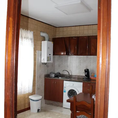 Casa Amadora