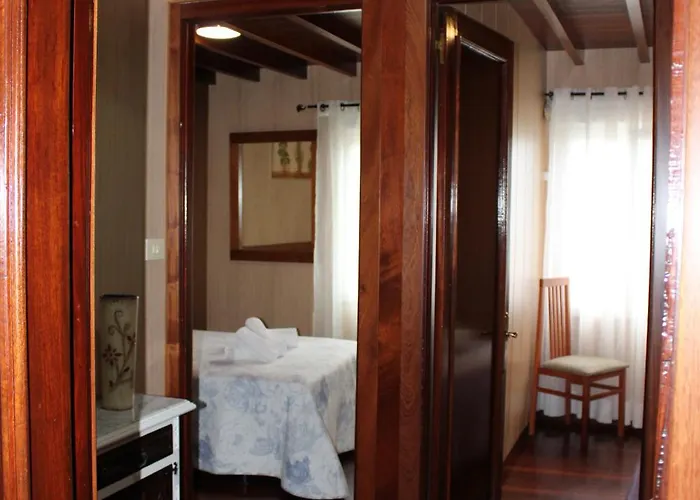 Casa Amadora * Карнота