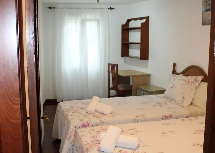 Casa Amadora * Карнота