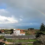 Casa Amadora