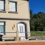 Casa Amadora Carnota