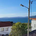 Casa Amadora Appartement