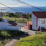 Appartement Casa Amadora