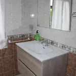 Appartement Casa Amadora