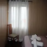 Casa Amadora Appartement *