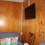 Casa Amadora Appartement Carnota