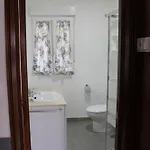 Appartement Casa Amadora