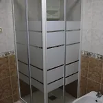 Appartement Casa Amadora Carnota