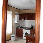 Casa Amadora