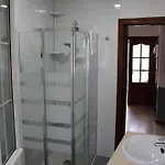 Appartement Casa Amadora