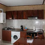 Casa Amadora Appartement Carnota