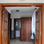 Appartement Casa Amadora Carnota