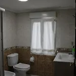 Casa Amadora Appartement *