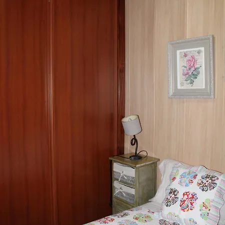 Casa Amadora Apartmán