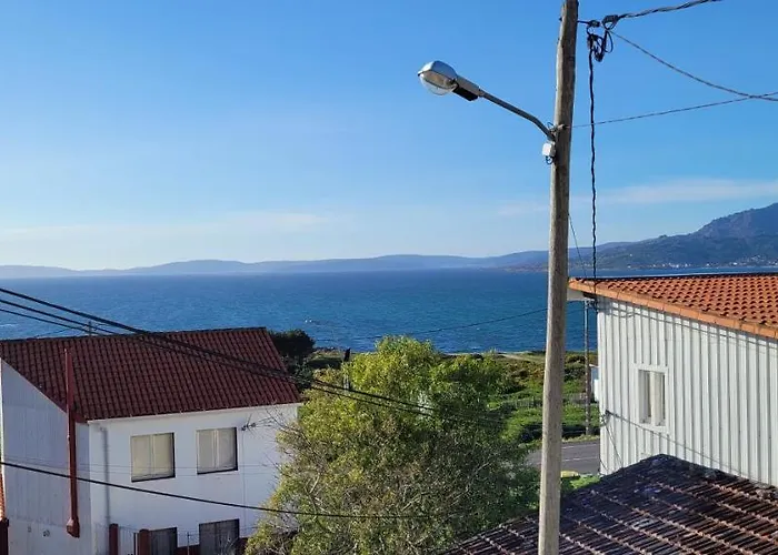 Casa Amadora Apartmán